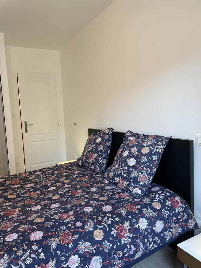 La Tuilerie Holiday home Beze