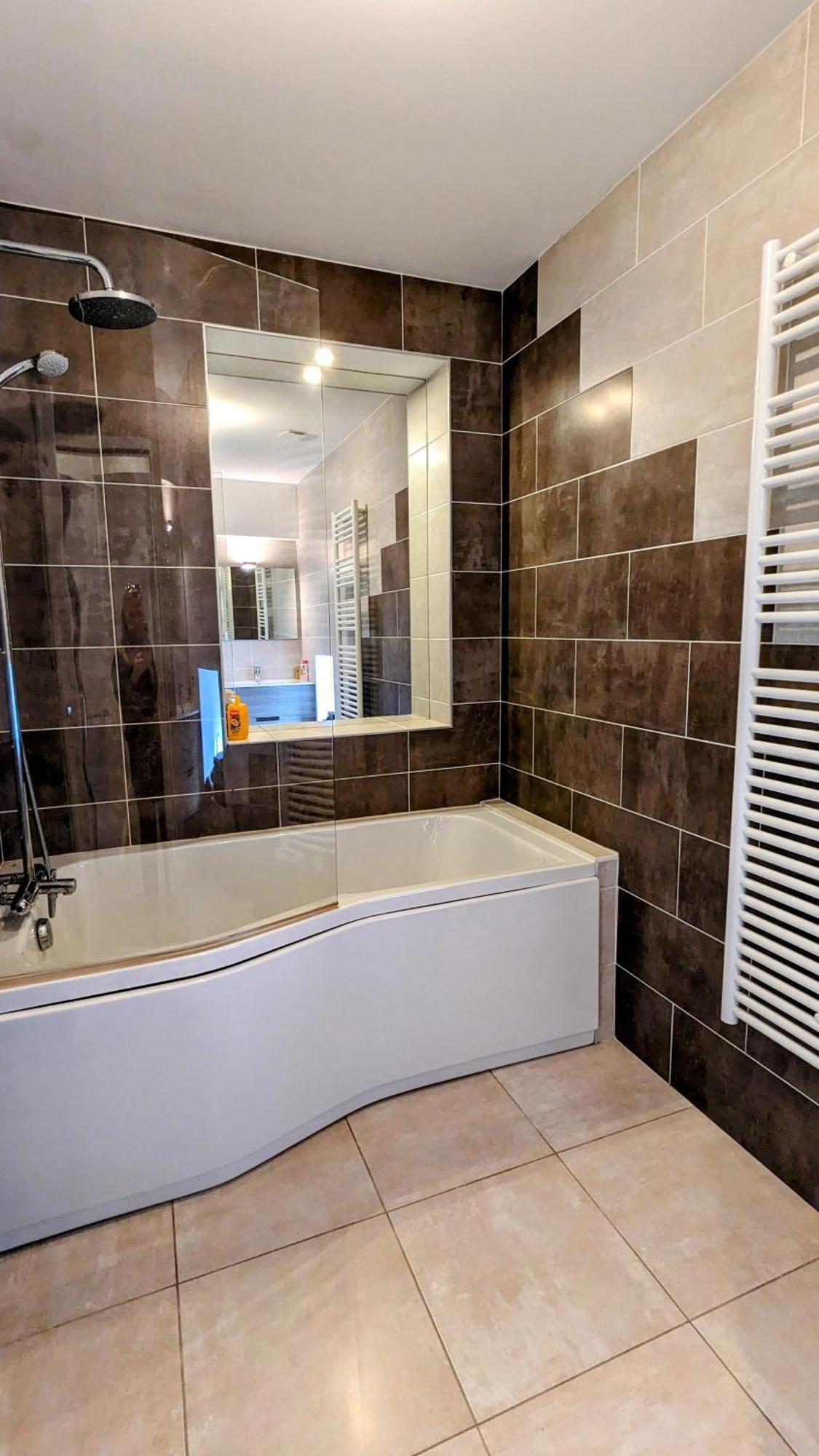 La Tuilerie Holiday home Beze